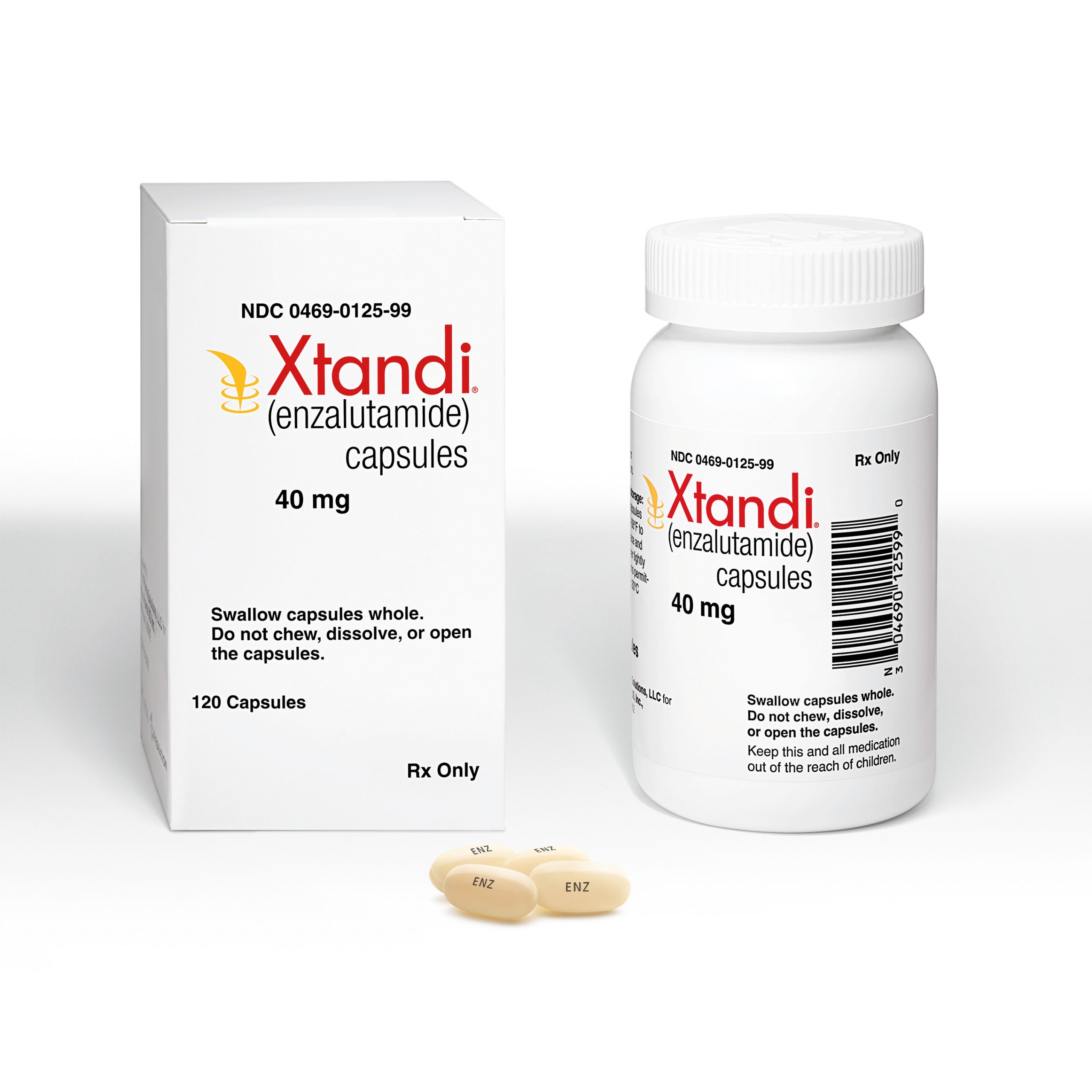 Xtandi-scaled