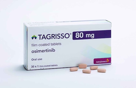 tagrisso