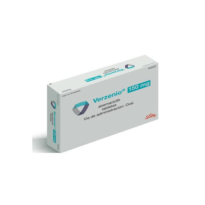verzenio-150-mg-box-with-56-tablets-abemaciclib